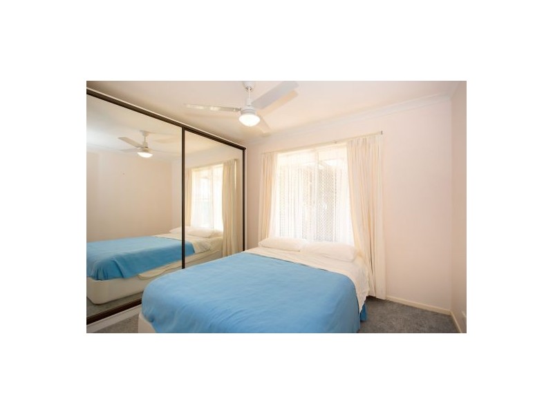 8 Orchid Street, Bellara QLD 4507