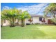 7 Emu Walk, Bongaree QLD 4507