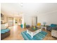 7 Emu Walk, Bongaree QLD 4507