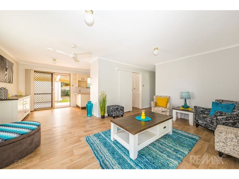 7 Emu Walk, Bongaree QLD 4507