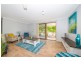 7 Emu Walk, Bongaree QLD 4507
