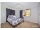 7 Emu Walk, Bongaree QLD 4507