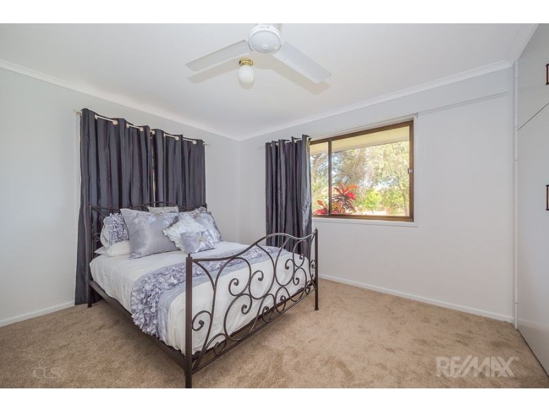 7 Emu Walk, Bongaree QLD 4507