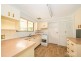 7 Emu Walk, Bongaree QLD 4507