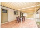 7 Emu Walk, Bongaree QLD 4507