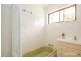 7 Emu Walk, Bongaree QLD 4507