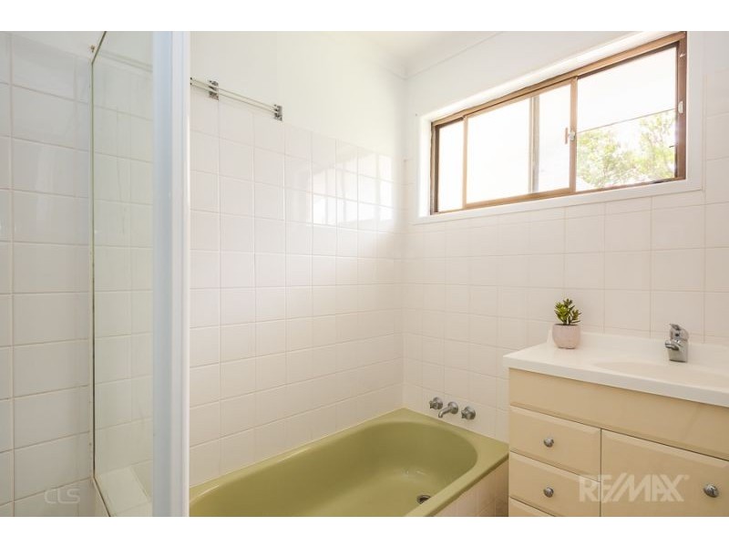 7 Emu Walk, Bongaree QLD 4507
