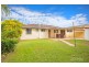7 Emu Walk, Bongaree QLD 4507