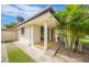 7 Emu Walk, Bongaree QLD 4507