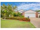 18 Lee Avenue, Bongaree QLD 4507