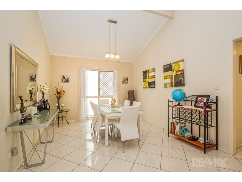 18 Lee Avenue, Bongaree QLD 4507