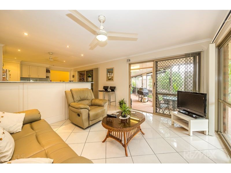 18 Lee Avenue, Bongaree QLD 4507