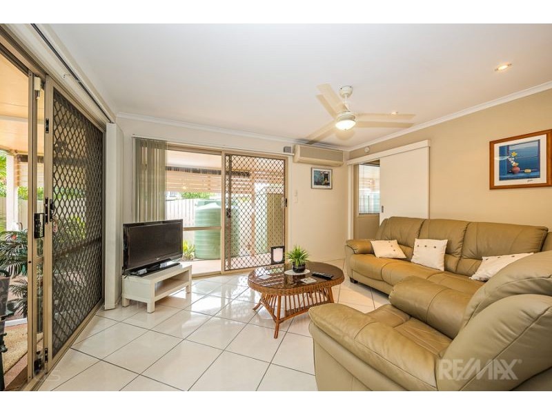 18 Lee Avenue, Bongaree QLD 4507