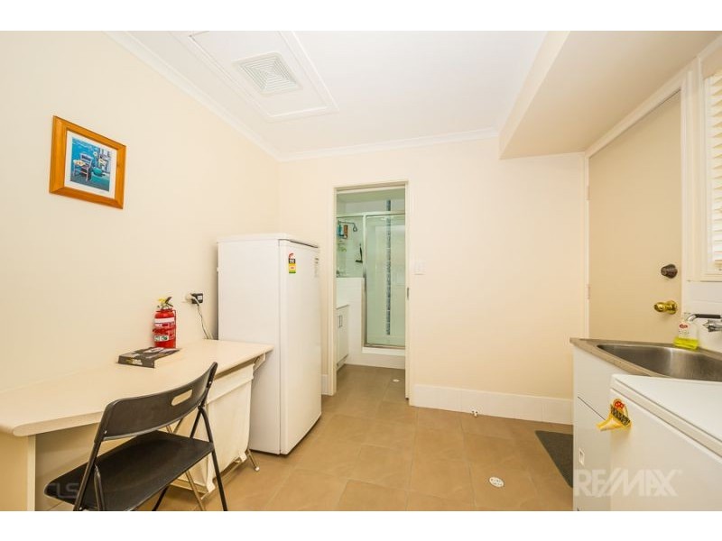 18 Lee Avenue, Bongaree QLD 4507