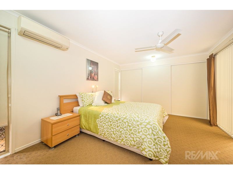 18 Lee Avenue, Bongaree QLD 4507