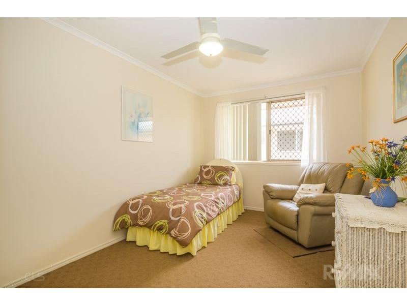 18 Lee Avenue, Bongaree QLD 4507