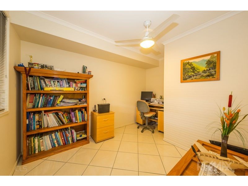 18 Lee Avenue, Bongaree QLD 4507