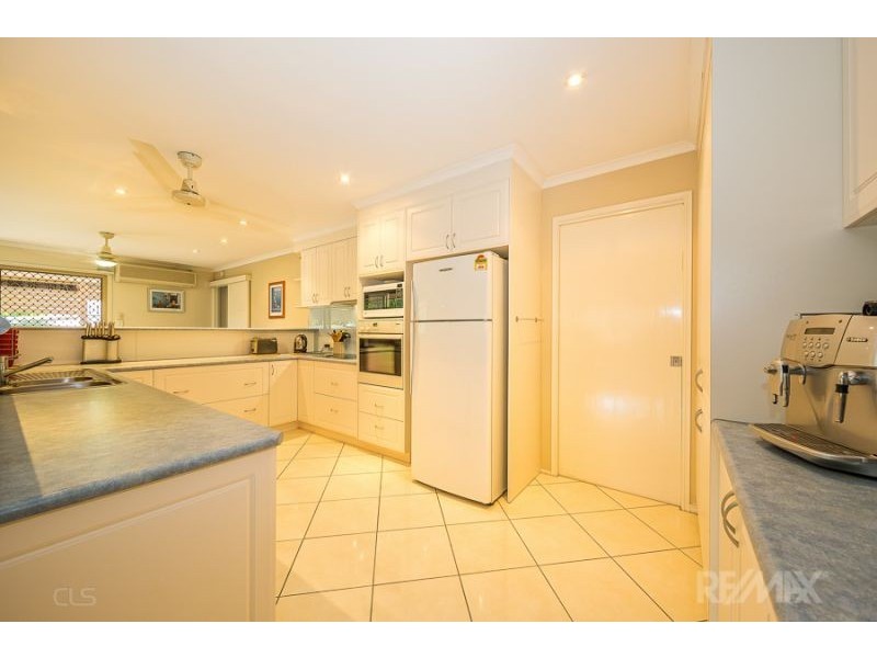 18 Lee Avenue, Bongaree QLD 4507