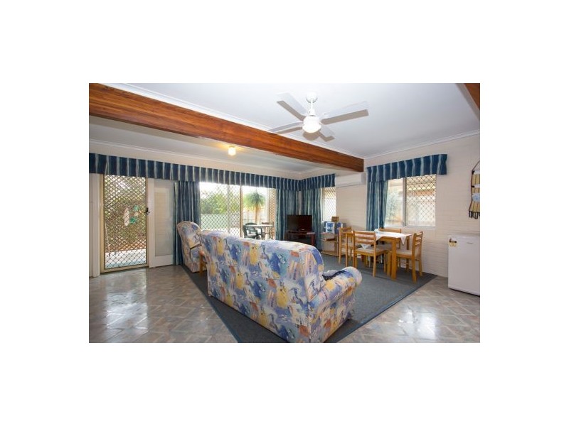 28 Mcdowall Street, Bongaree QLD 4507
