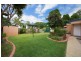 28 Mcdowall Street, Bongaree QLD 4507