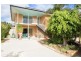 28 Mcdowall Street, Bongaree QLD 4507