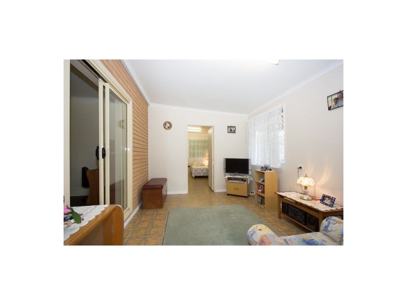 28 Mcdowall Street, Bongaree QLD 4507