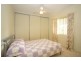 28 Mcdowall Street, Bongaree QLD 4507
