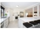 Woorim QLD 4507