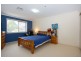 Woorim QLD 4507