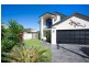 Woorim QLD 4507