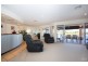 49 Protea Drive, Bongaree QLD 4507