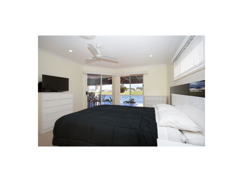 49 Protea Drive, Bongaree QLD 4507