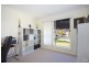 49 Protea Drive, Bongaree QLD 4507