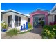 49 Protea Drive, Bongaree QLD 4507