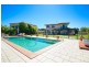 41 Voyagers Drive, Banksia Beach QLD 4507