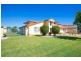 41 Voyagers Drive, Banksia Beach QLD 4507