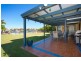 41 Voyagers Drive, Banksia Beach QLD 4507