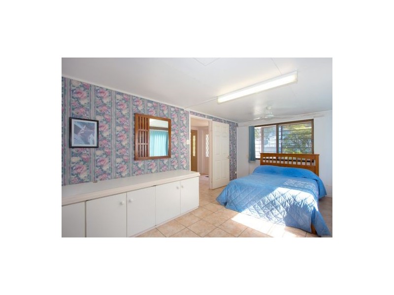 97 Welsby Parade, Bongaree QLD 4507