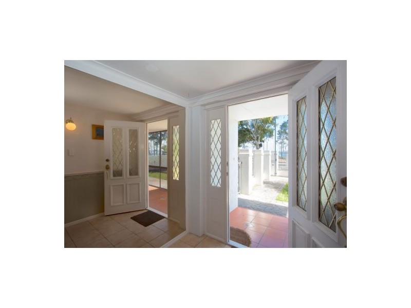 97 Welsby Parade, Bongaree QLD 4507