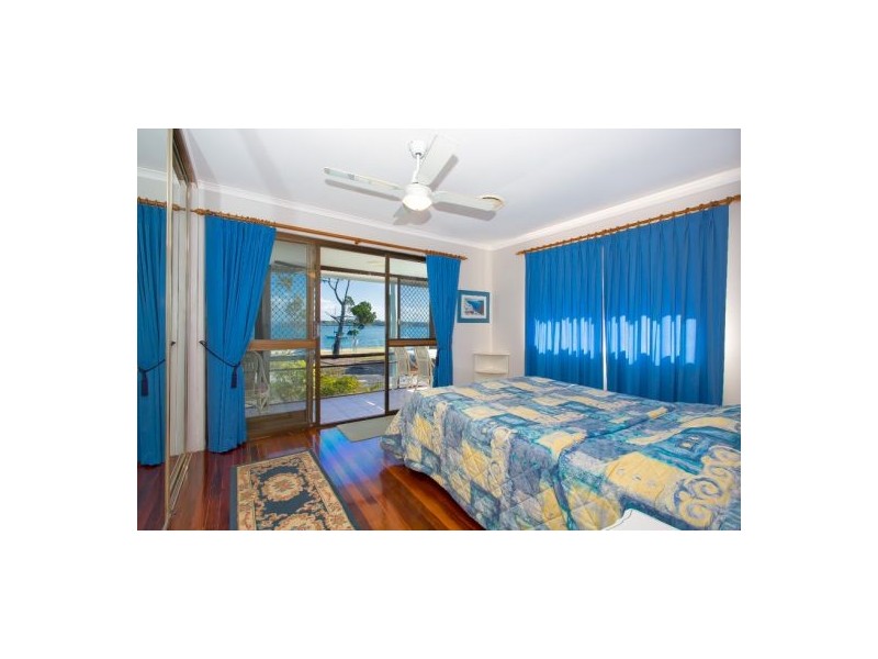 97 Welsby Parade, Bongaree QLD 4507