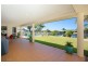 13 Dugong Crescent, Banksia Beach QLD 4507