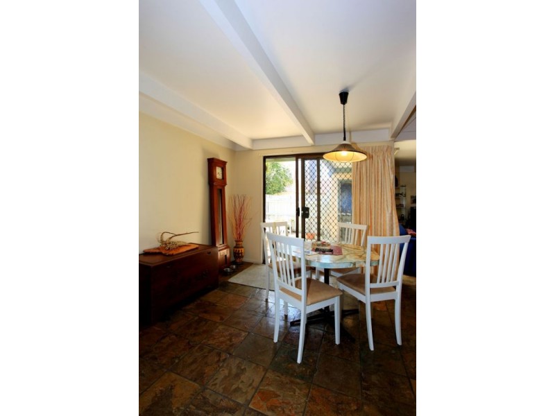 Banksia Beach QLD 4507