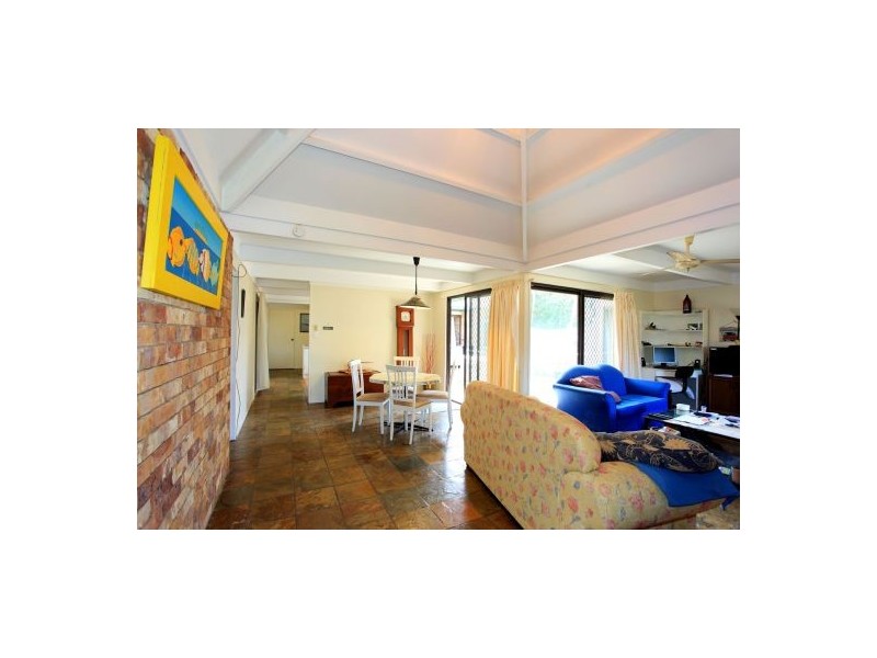 Banksia Beach QLD 4507