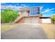 6 Sun Court, Banksia Beach QLD 4507
