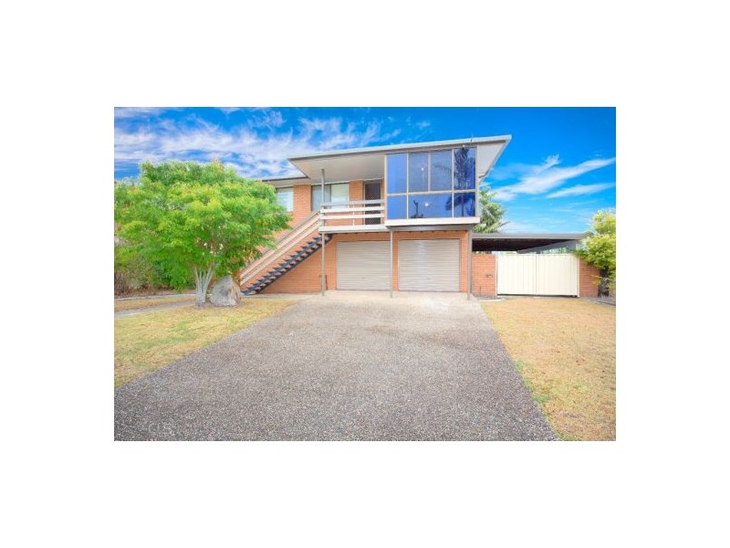 6 Sun Court, Banksia Beach QLD 4507