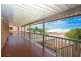 6 Sun Court, Banksia Beach QLD 4507
