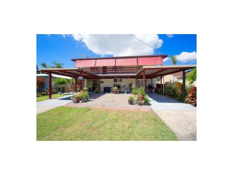 13 Timari Avenue, Bellara QLD 4507