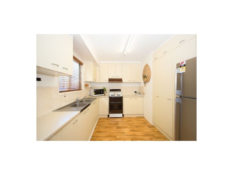 13 Timari Avenue, Bellara QLD 4507