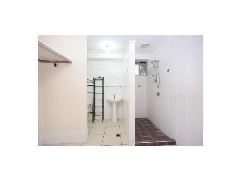 13 Timari Avenue, Bellara QLD 4507