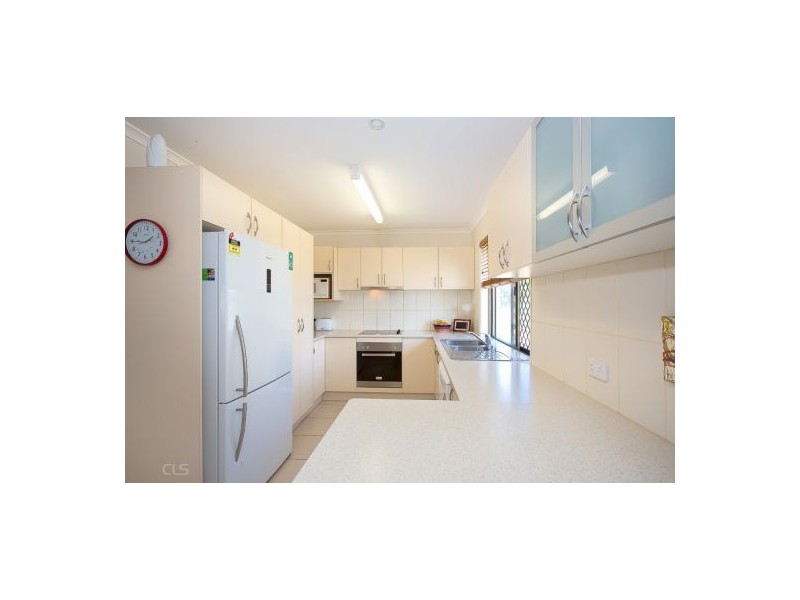 Banksia Beach QLD 4507